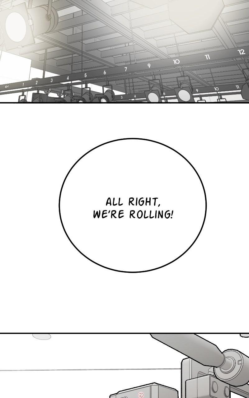 My Dud to Stud Boyfriend Chap 143 - Next Chap 144