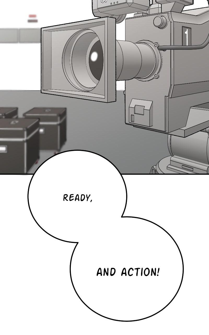 My Dud to Stud Boyfriend Chap 143 - Next Chap 144