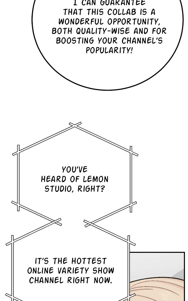 My Dud to Stud Boyfriend Chap 143 - Next Chap 144