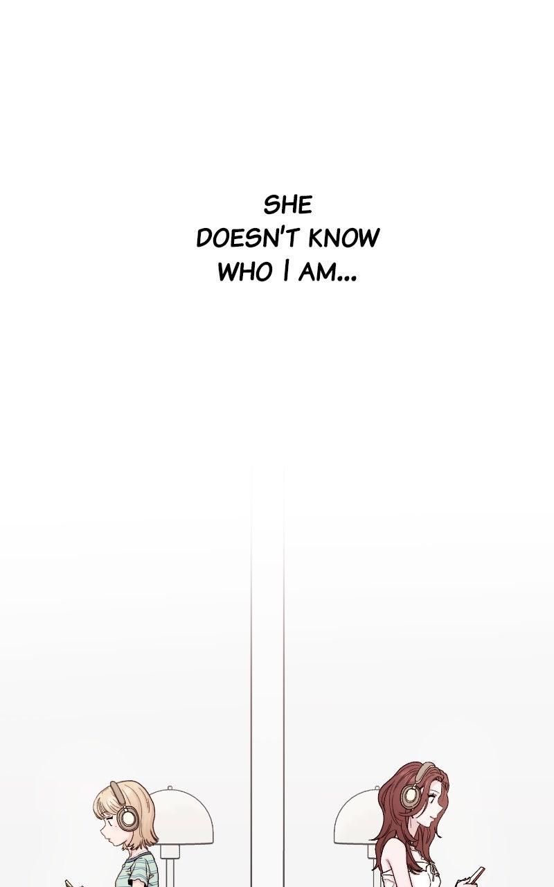 My Dud to Stud Boyfriend Chap 143 - Next Chap 144