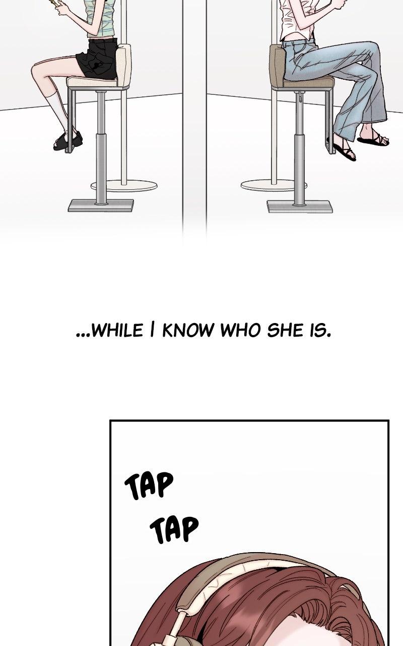 My Dud to Stud Boyfriend Chap 143 - Next Chap 144