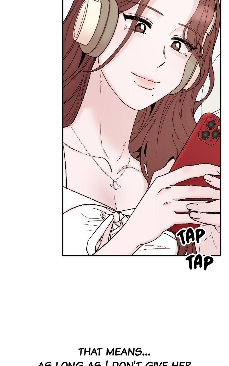 My Dud to Stud Boyfriend Chap 143 - Next Chap 144