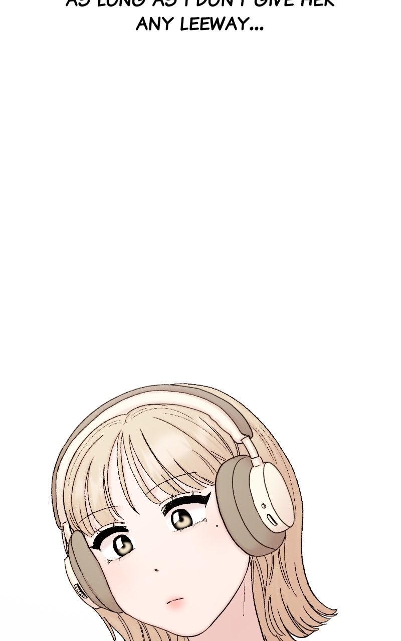 My Dud to Stud Boyfriend Chap 143 - Next Chap 144