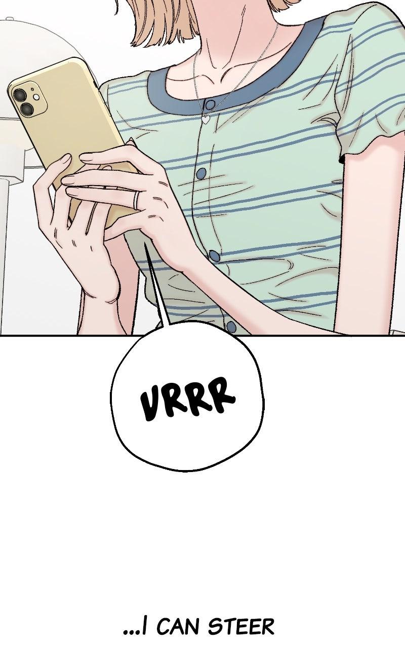 My Dud to Stud Boyfriend Chap 143 - Next Chap 144