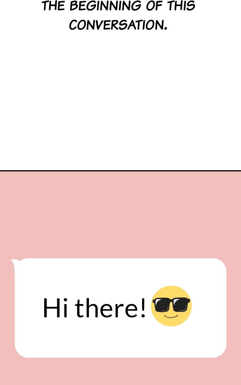 My Dud to Stud Boyfriend Chap 143 - Next Chap 144