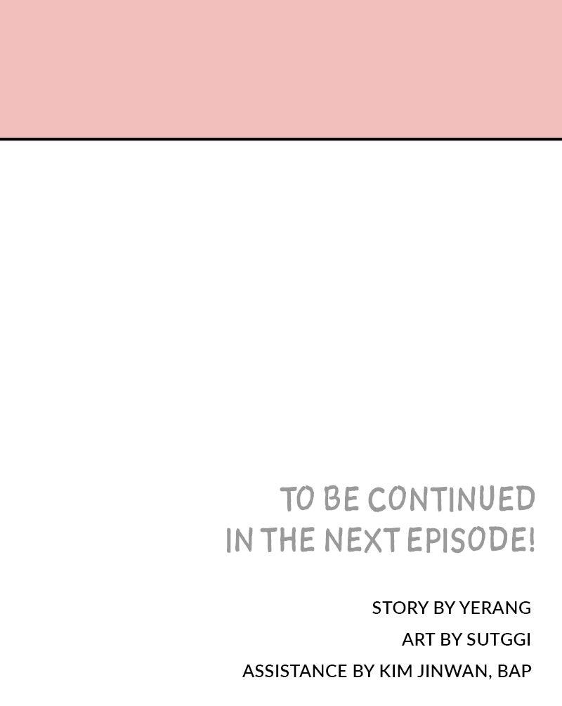 My Dud to Stud Boyfriend Chap 143 - Next Chap 144