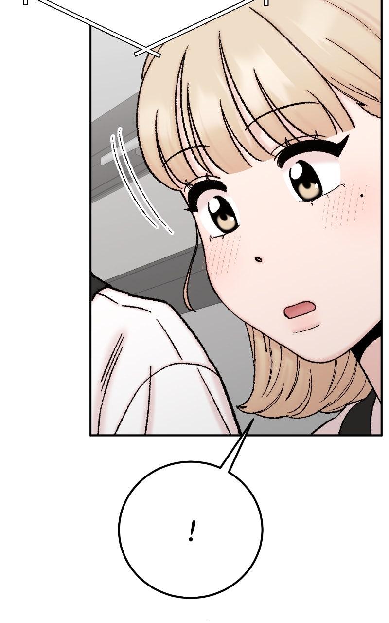 My Dud to Stud Boyfriend Chap 143 - Next Chap 144