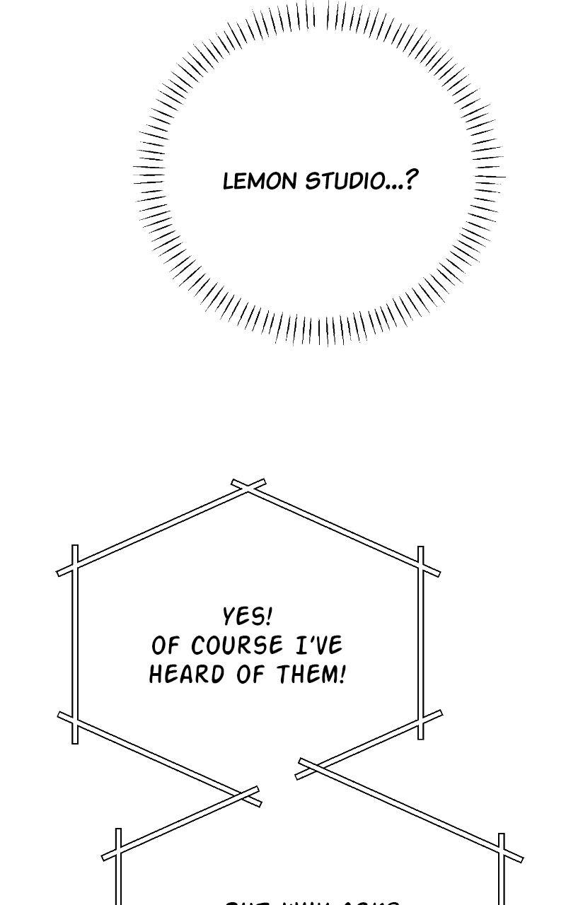 My Dud to Stud Boyfriend Chap 143 - Next Chap 144