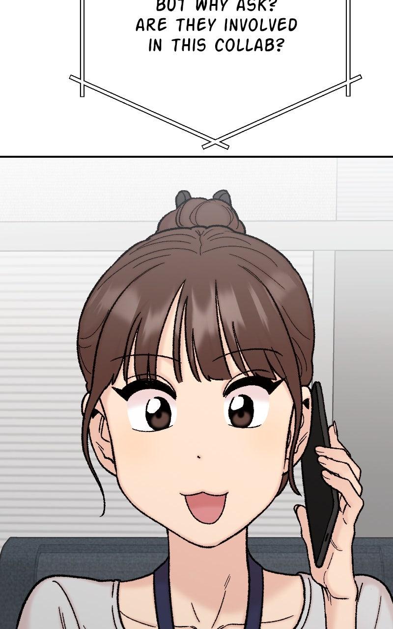 My Dud to Stud Boyfriend Chap 143 - Next Chap 144