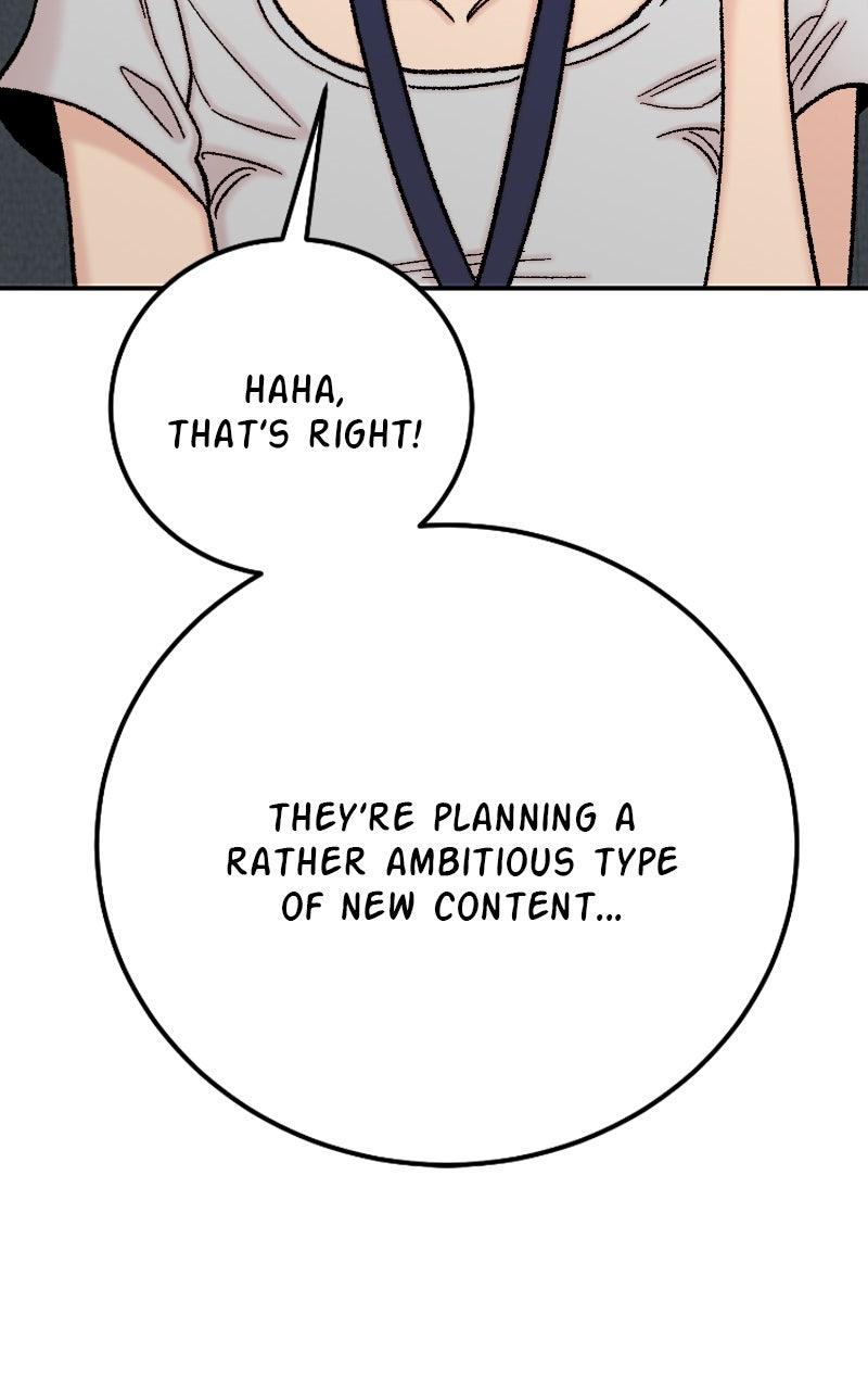 My Dud to Stud Boyfriend Chap 143 - Next Chap 144