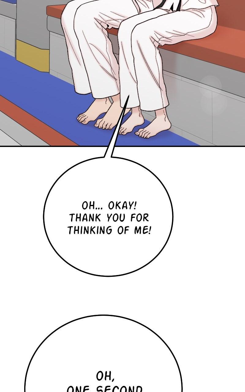 My Dud to Stud Boyfriend Chap 143 - Next Chap 144