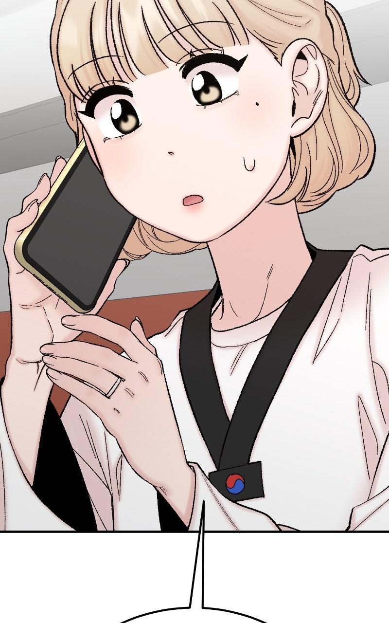 My Dud to Stud Boyfriend Chap 143 - Next Chap 144