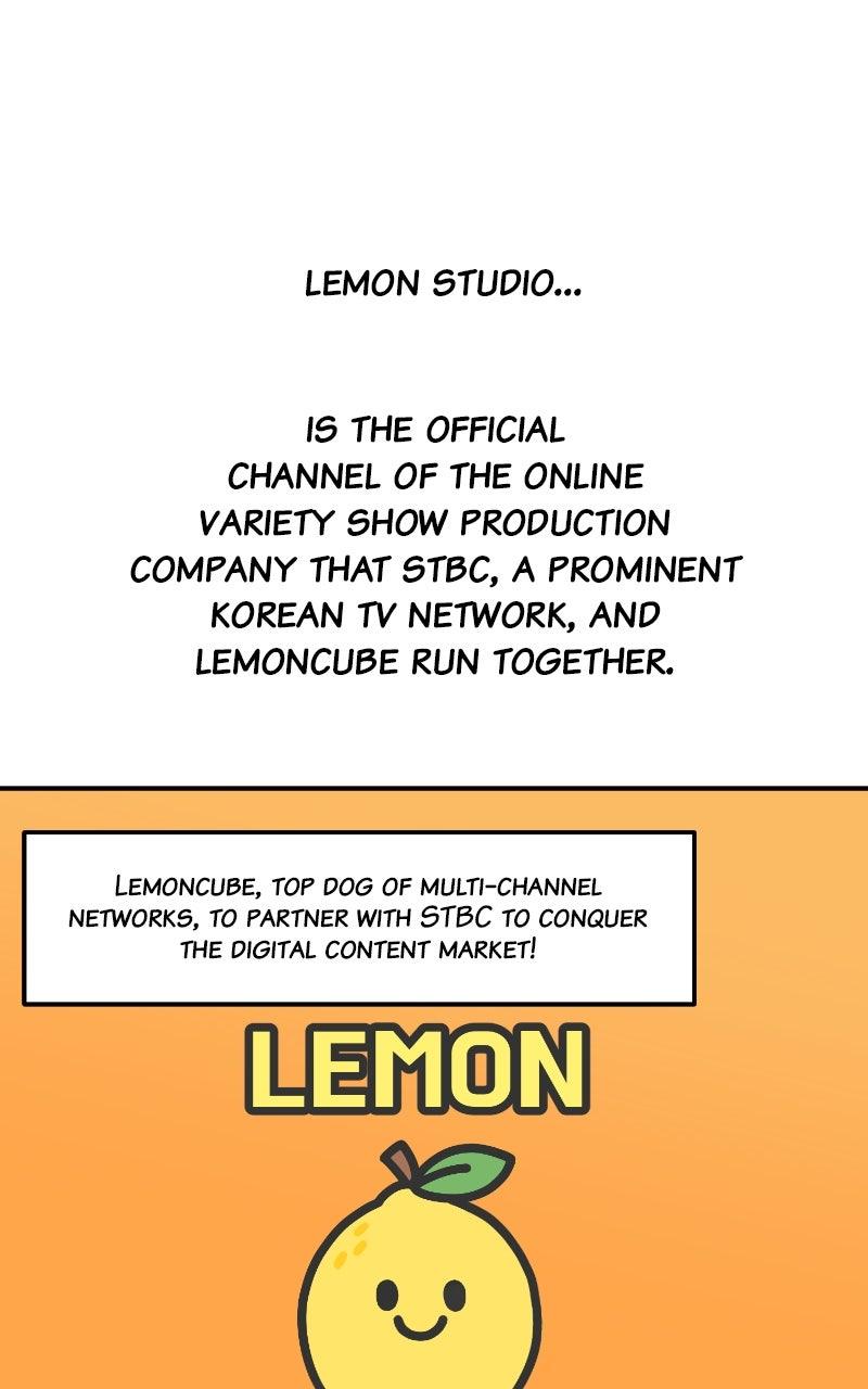 My Dud to Stud Boyfriend Chap 143 - Next Chap 144