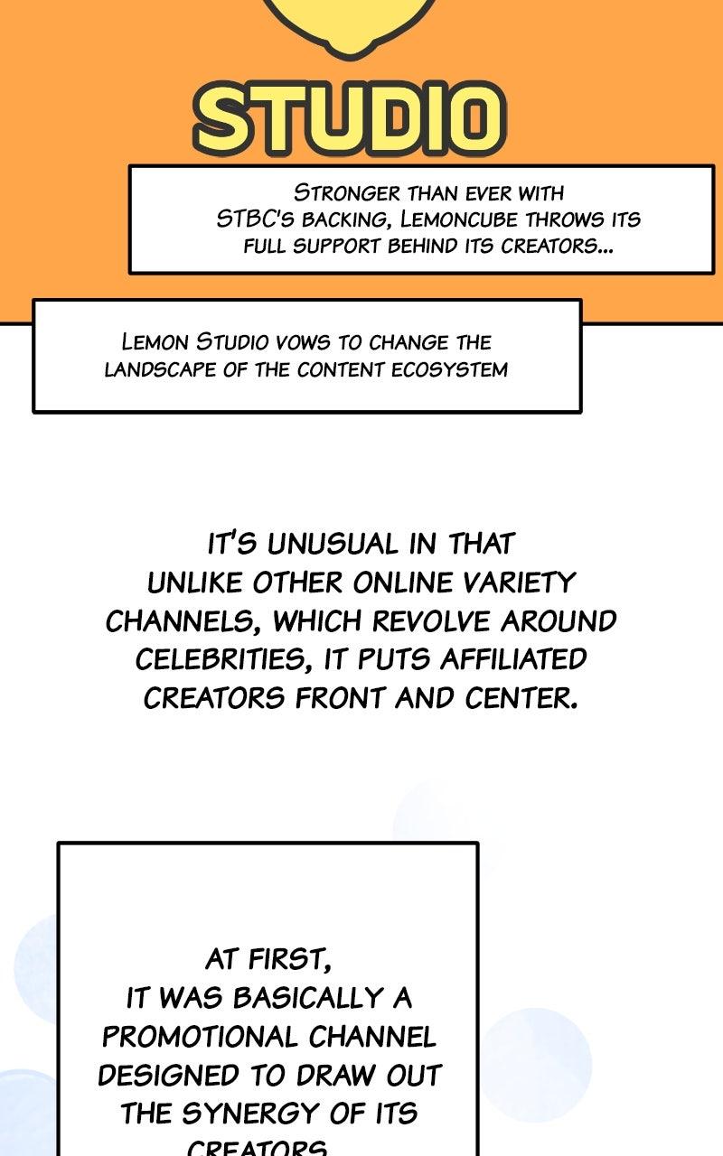 My Dud to Stud Boyfriend Chap 143 - Next Chap 144