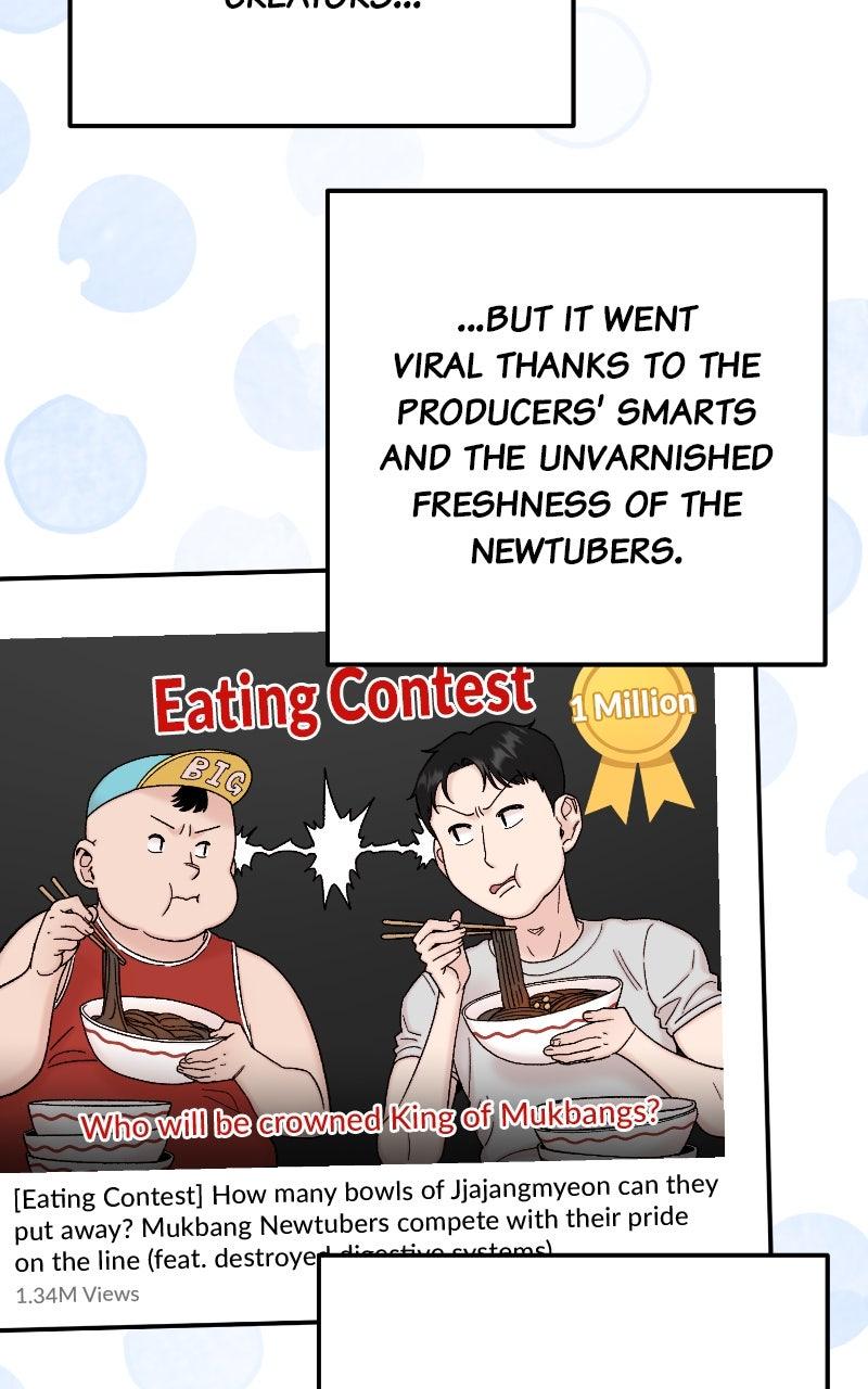 My Dud to Stud Boyfriend Chap 143 - Next Chap 144