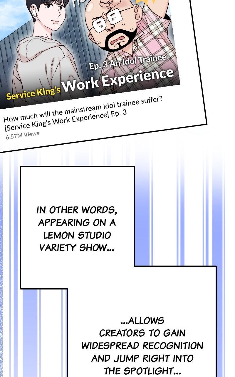 My Dud to Stud Boyfriend Chap 143 - Next Chap 144