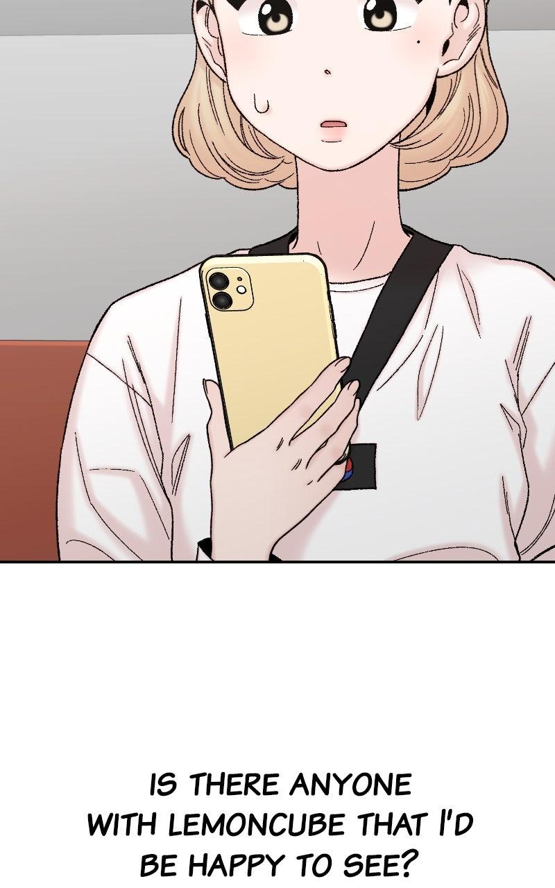 My Dud to Stud Boyfriend Chap 143 - Next Chap 144