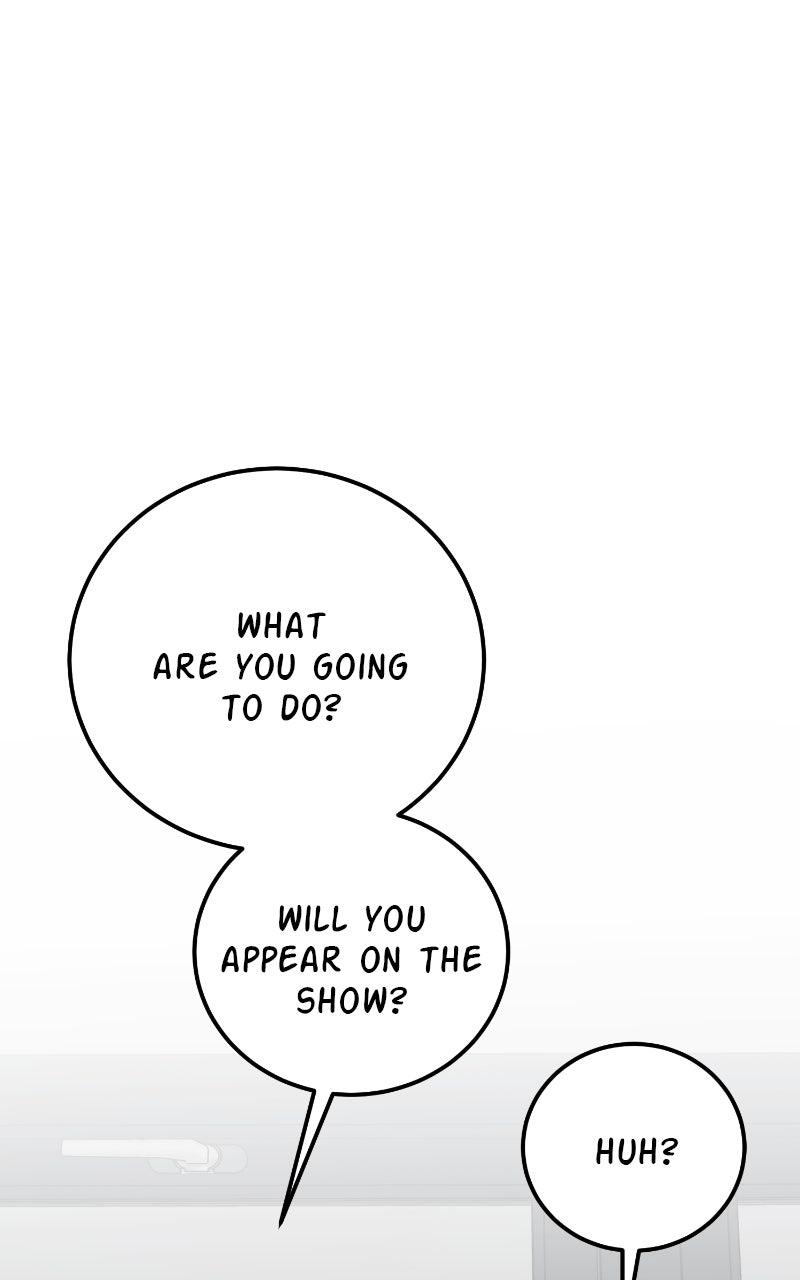 My Dud to Stud Boyfriend Chap 143 - Next Chap 144