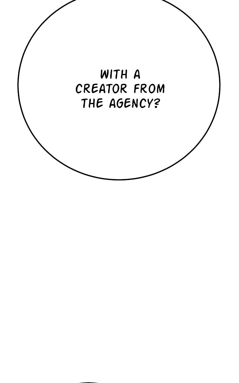 My Dud to Stud Boyfriend Chap 143 - Next Chap 144