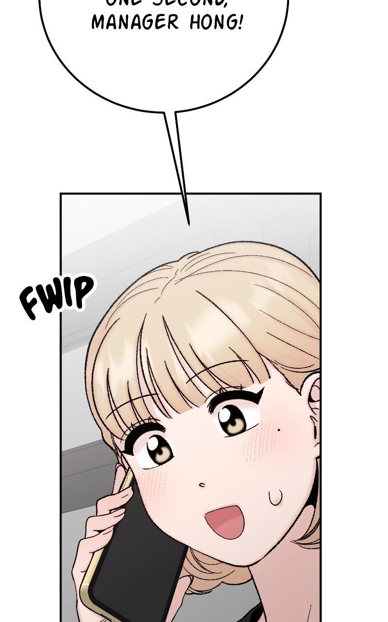 My Dud to Stud Boyfriend Chap 143 - Next Chap 144