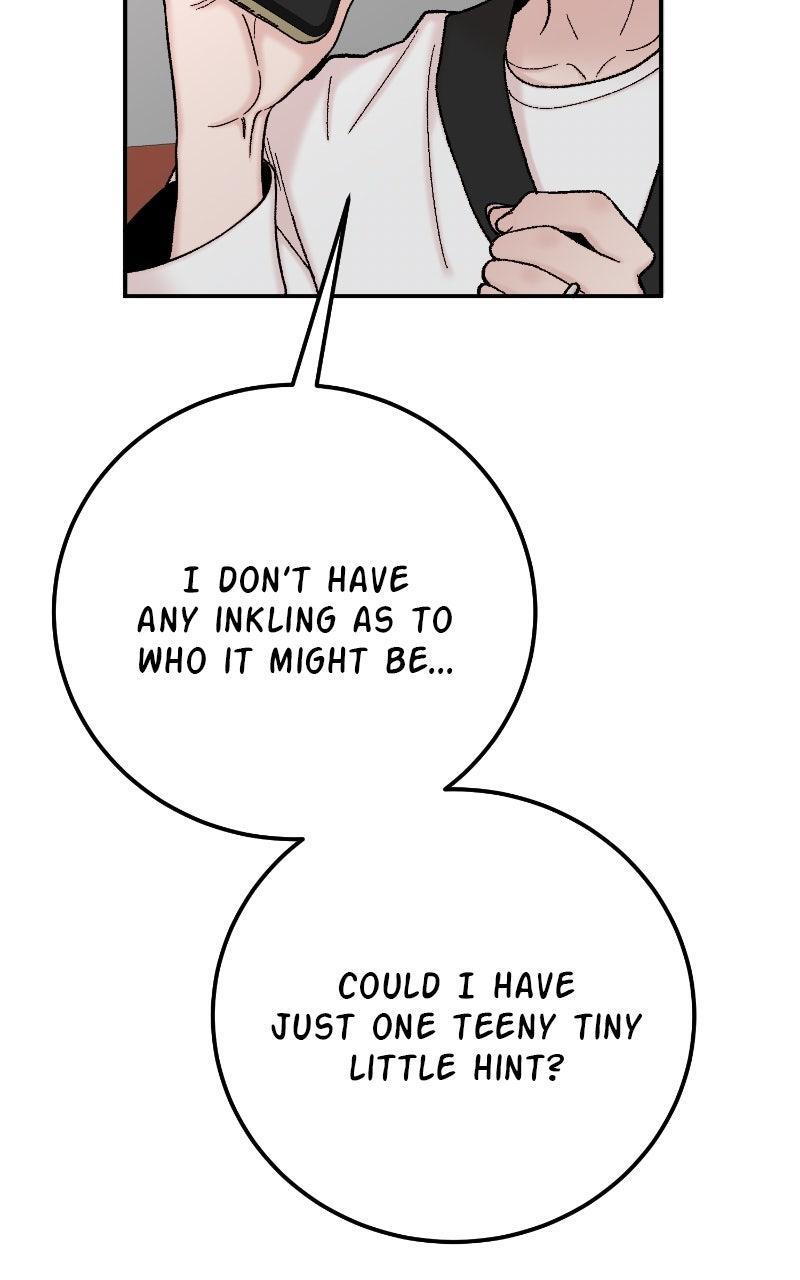 My Dud to Stud Boyfriend Chap 143 - Next Chap 144