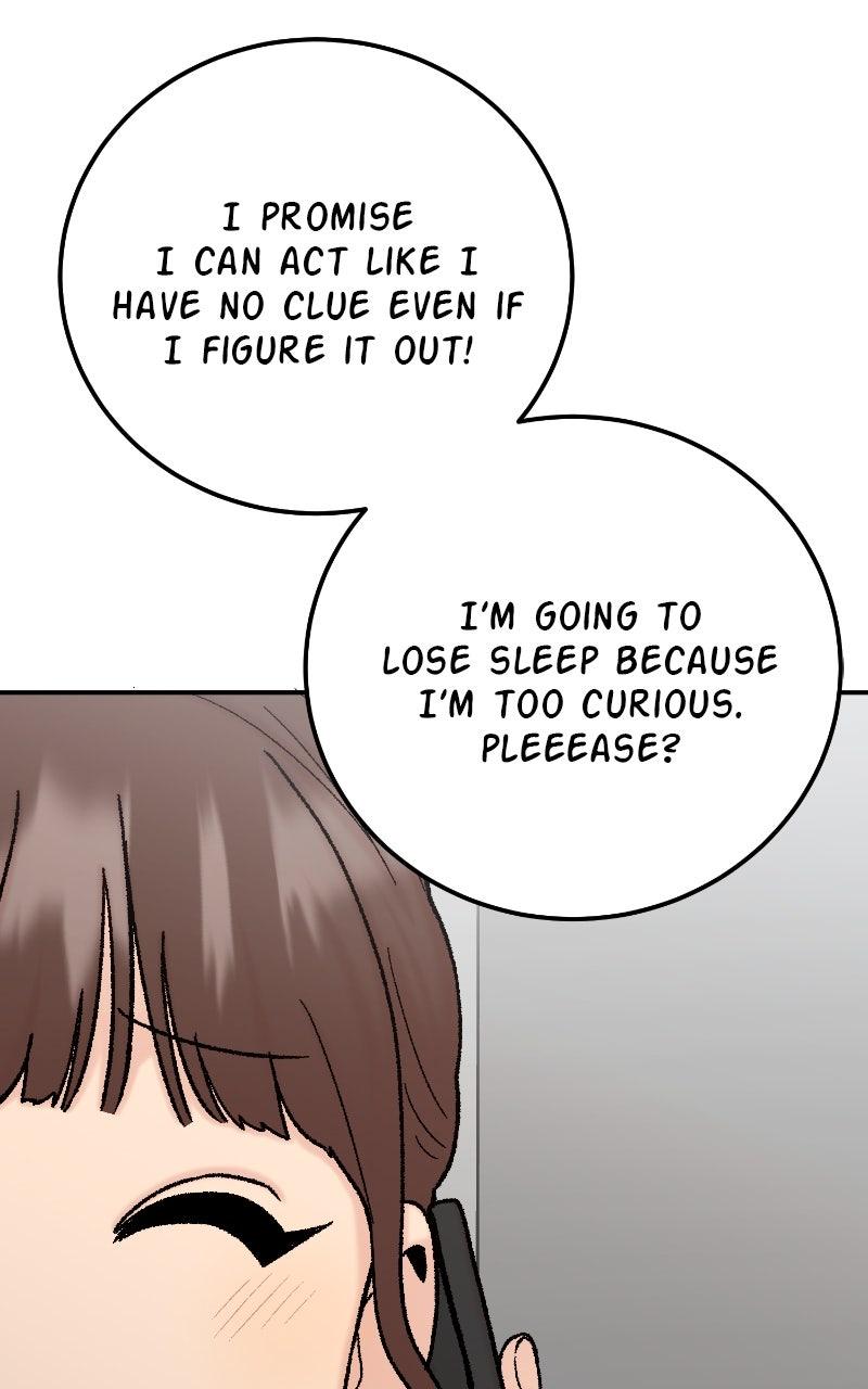 My Dud to Stud Boyfriend Chap 143 - Next Chap 144