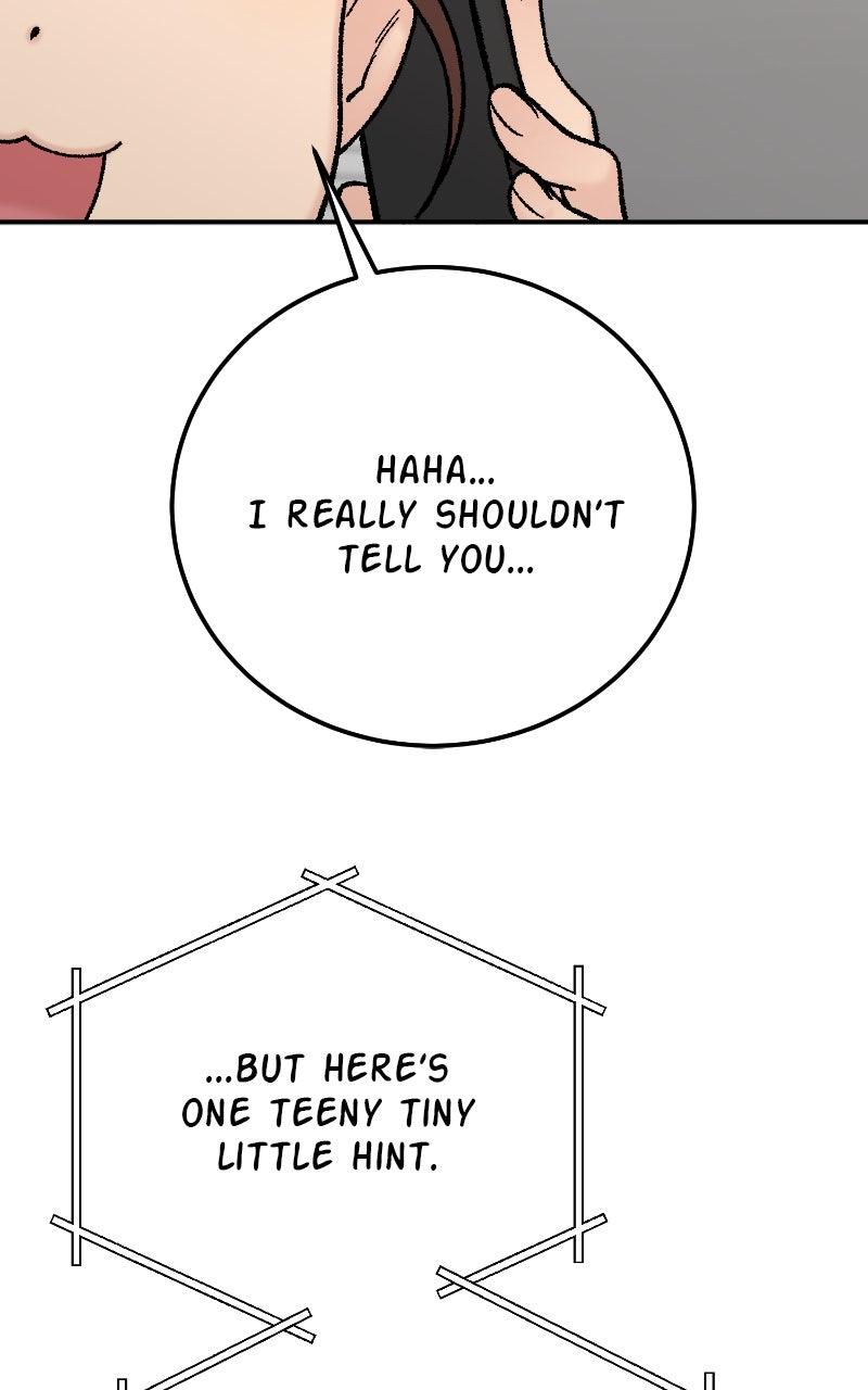 My Dud to Stud Boyfriend Chap 143 - Next Chap 144