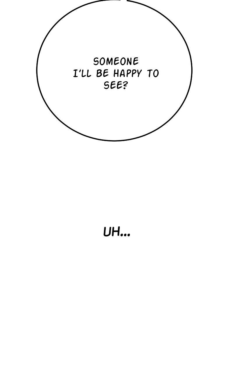 My Dud to Stud Boyfriend Chap 143 - Next Chap 144