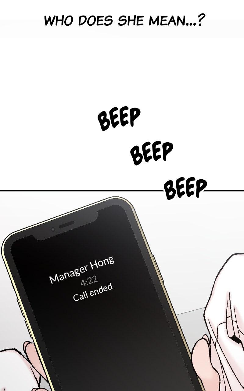 My Dud to Stud Boyfriend Chap 143 - Next Chap 144