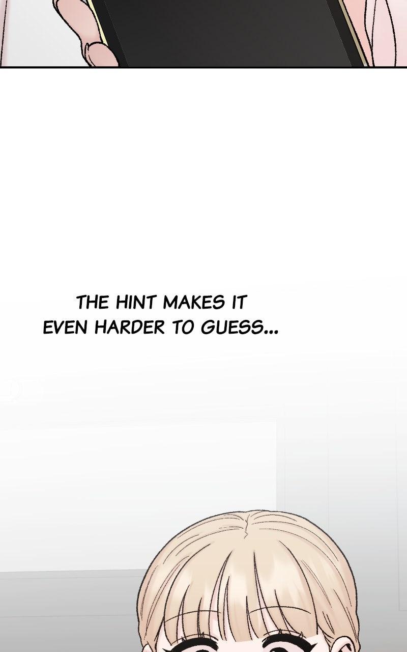 My Dud to Stud Boyfriend Chap 143 - Next Chap 144