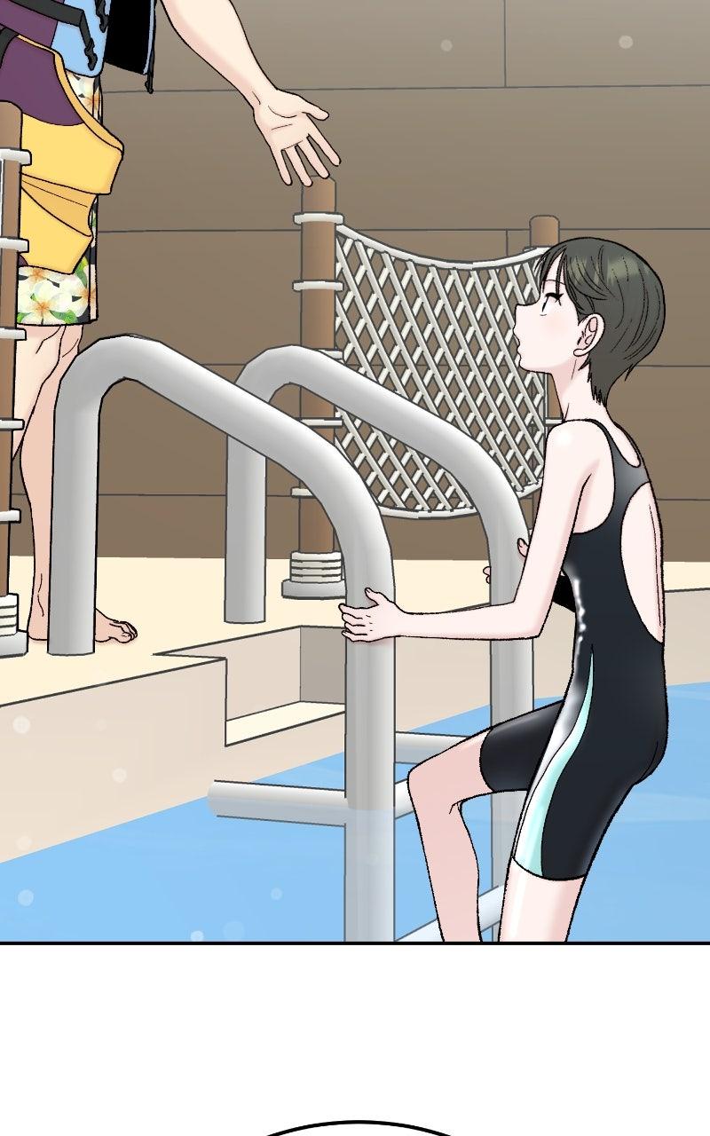 My Dud to Stud Boyfriend Chap 150 - Next Chap 151