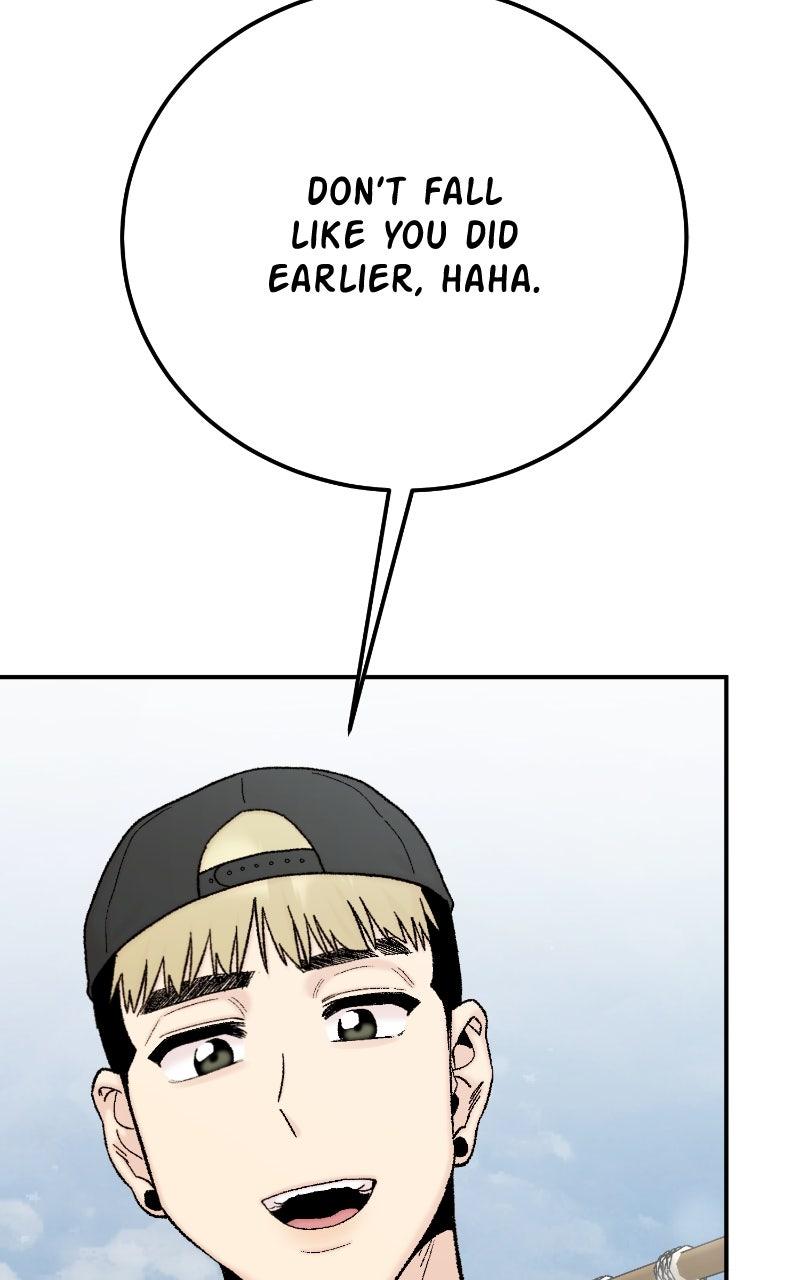 My Dud to Stud Boyfriend Chap 150 - Next Chap 151