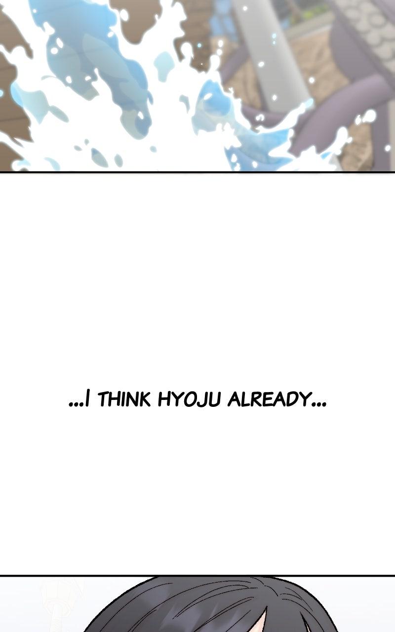 My Dud to Stud Boyfriend Chap 150 - Next Chap 151