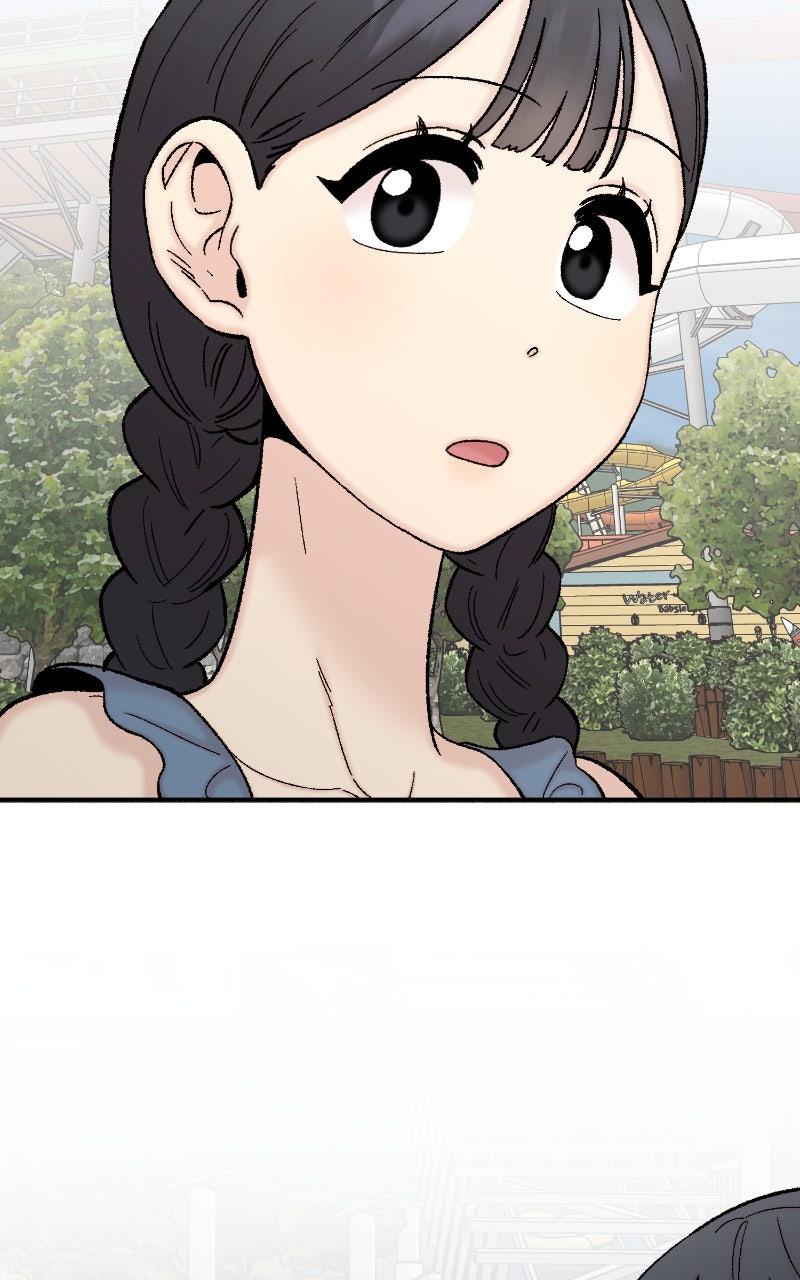 My Dud to Stud Boyfriend Chap 150 - Next Chap 151