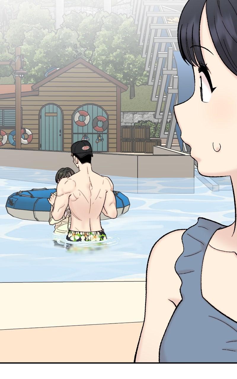 My Dud to Stud Boyfriend Chap 150 - Next Chap 151