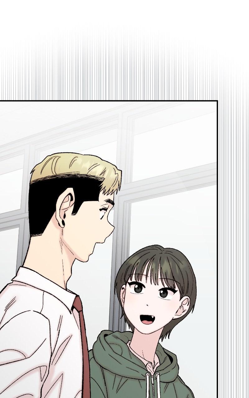 My Dud to Stud Boyfriend Chap 150 - Next Chap 151