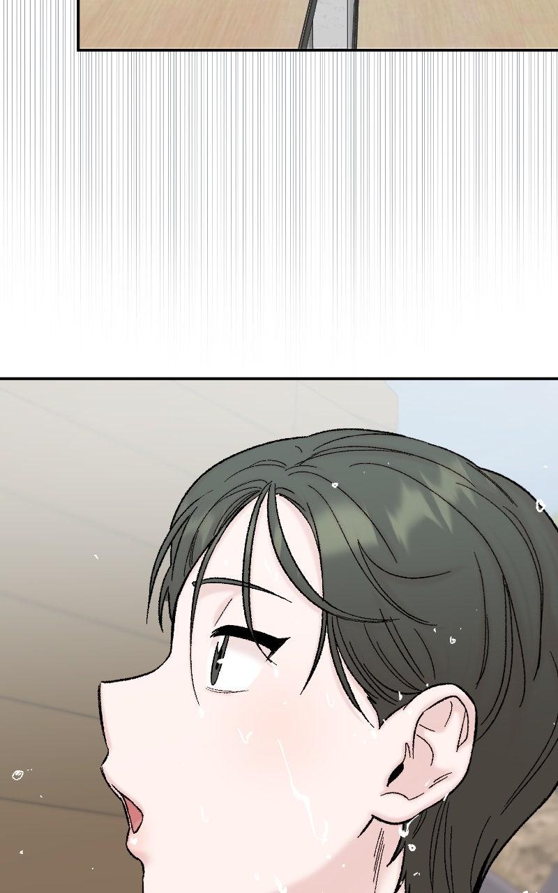 My Dud to Stud Boyfriend Chap 150 - Next Chap 151