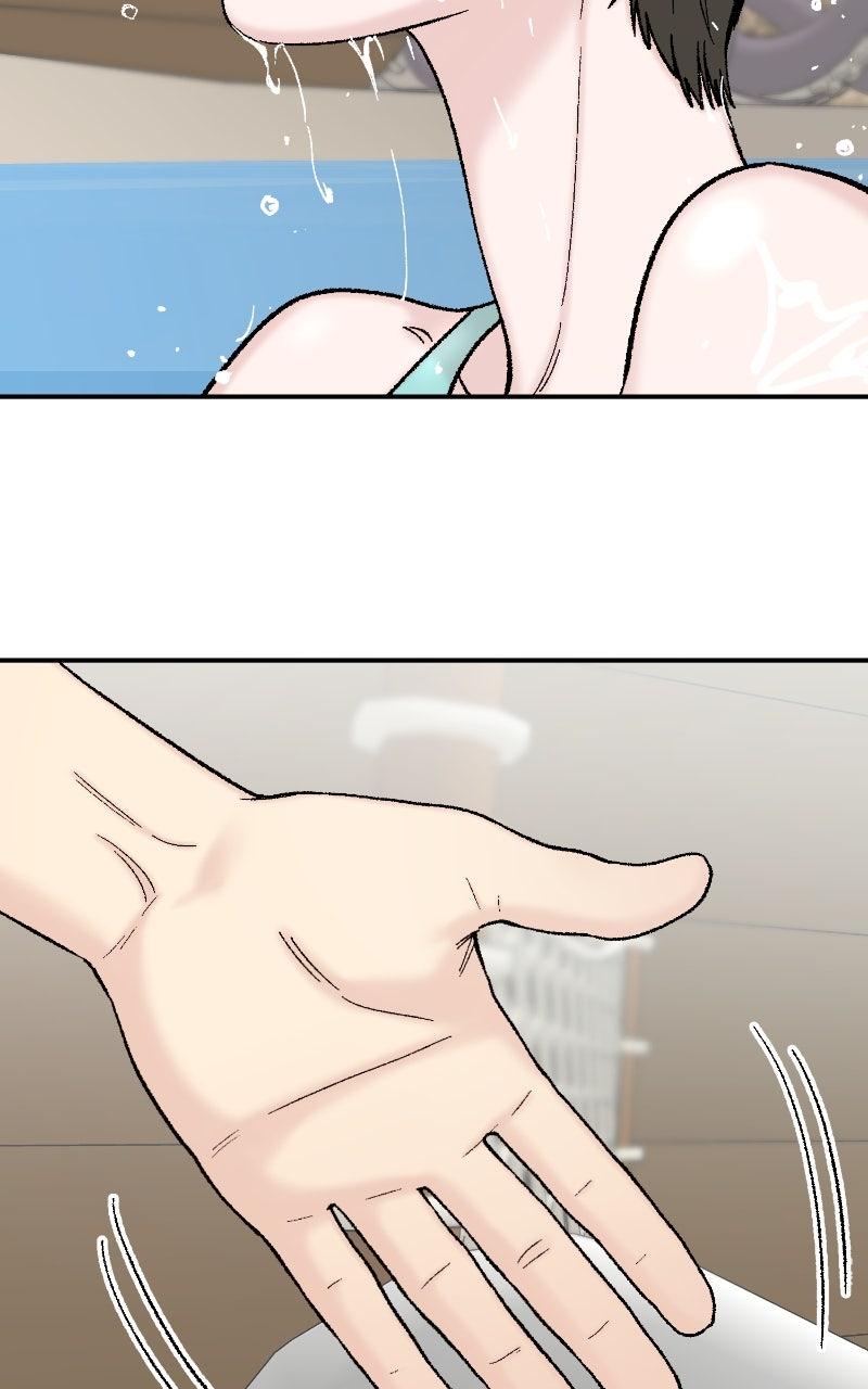 My Dud to Stud Boyfriend Chap 150 - Next Chap 151