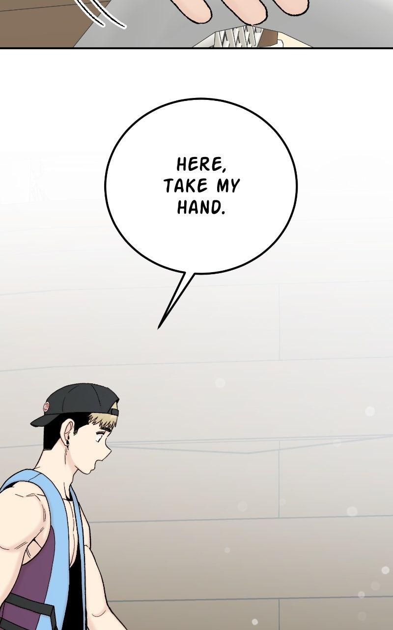 My Dud to Stud Boyfriend Chap 150 - Next Chap 151