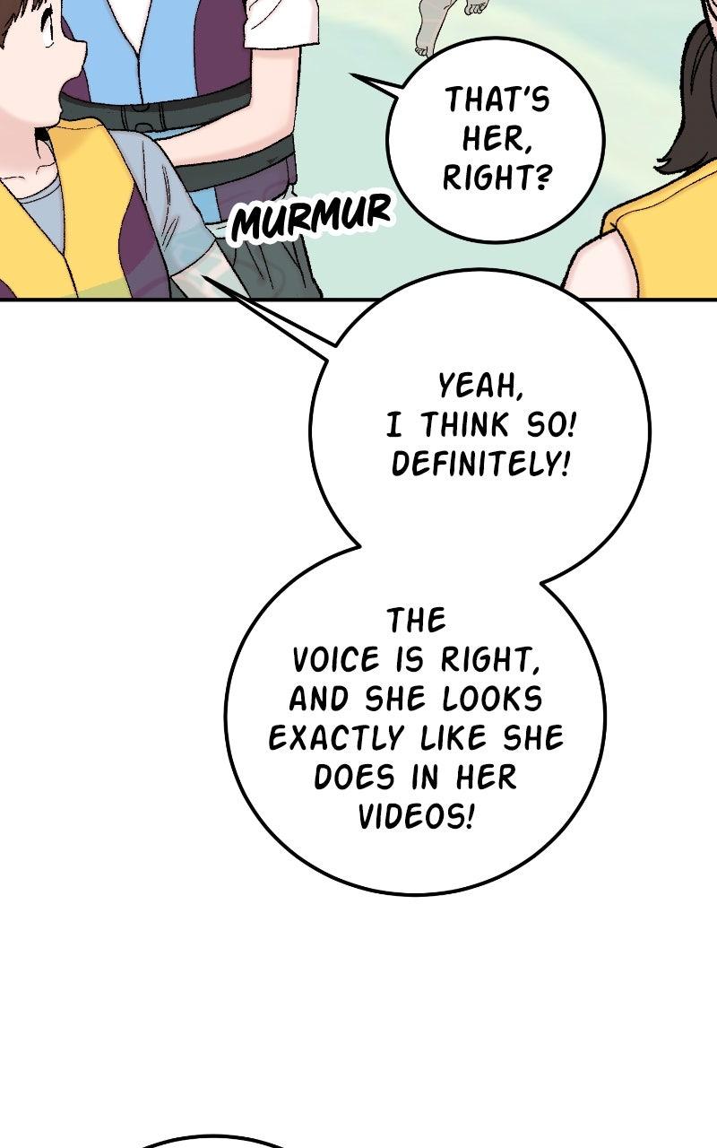 My Dud to Stud Boyfriend Chap 150 - Next Chap 151