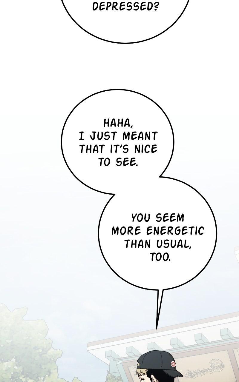 My Dud to Stud Boyfriend Chap 150 - Next Chap 151