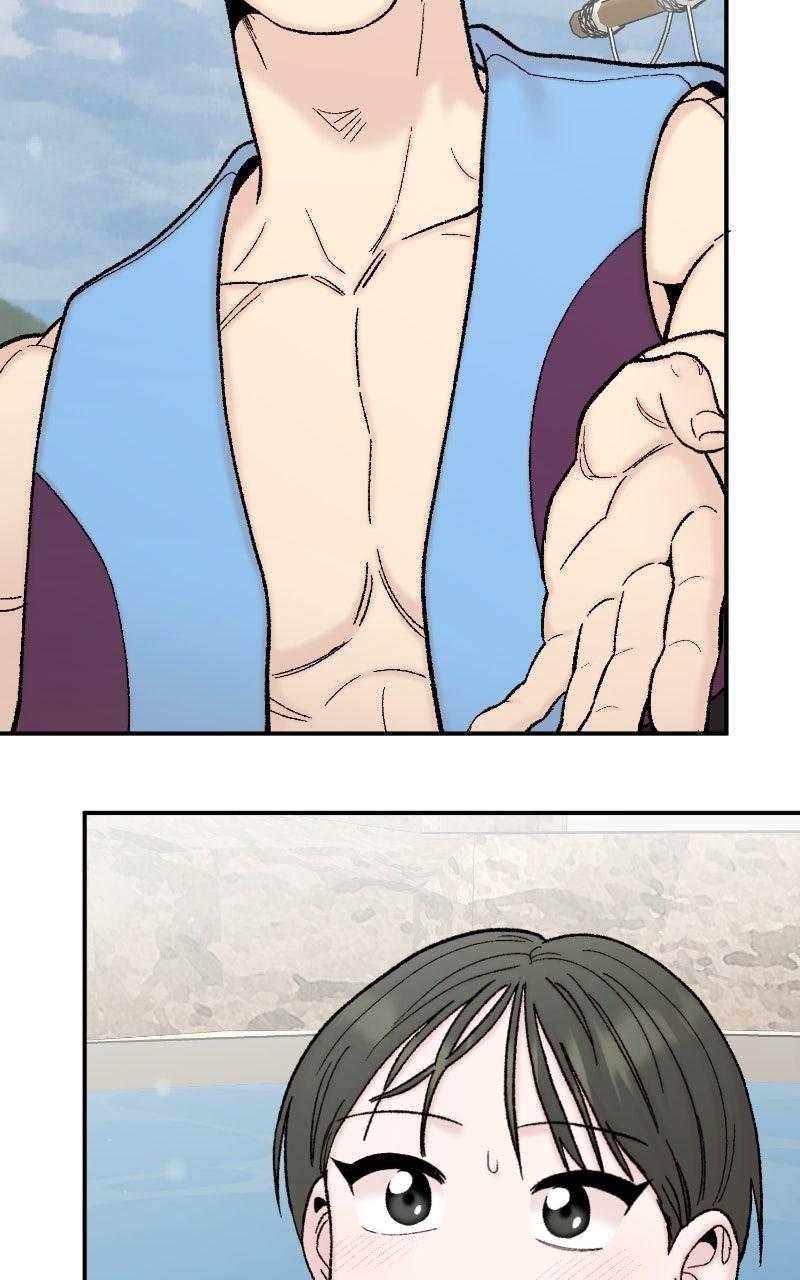 My Dud to Stud Boyfriend Chap 150 - Next Chap 151