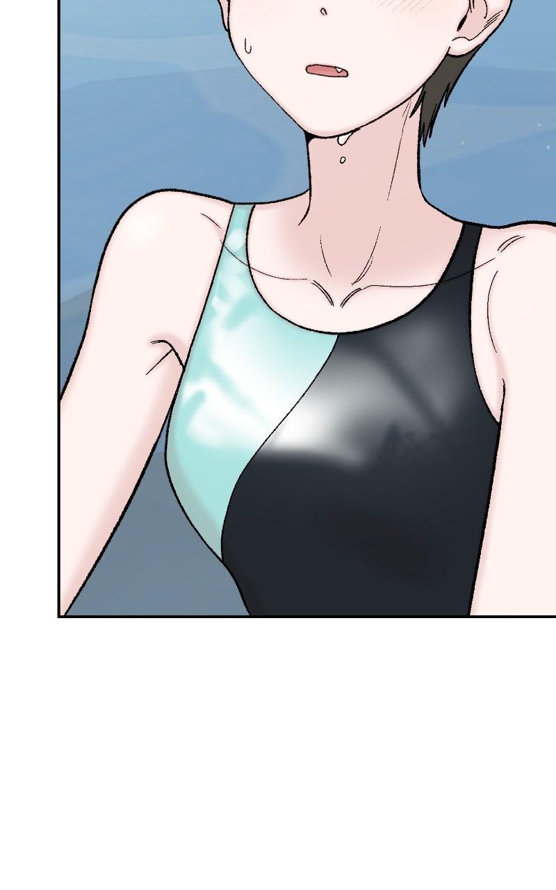 My Dud to Stud Boyfriend Chap 150 - Next Chap 151