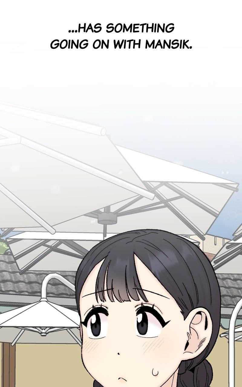 My Dud to Stud Boyfriend Chap 150 - Next Chap 151