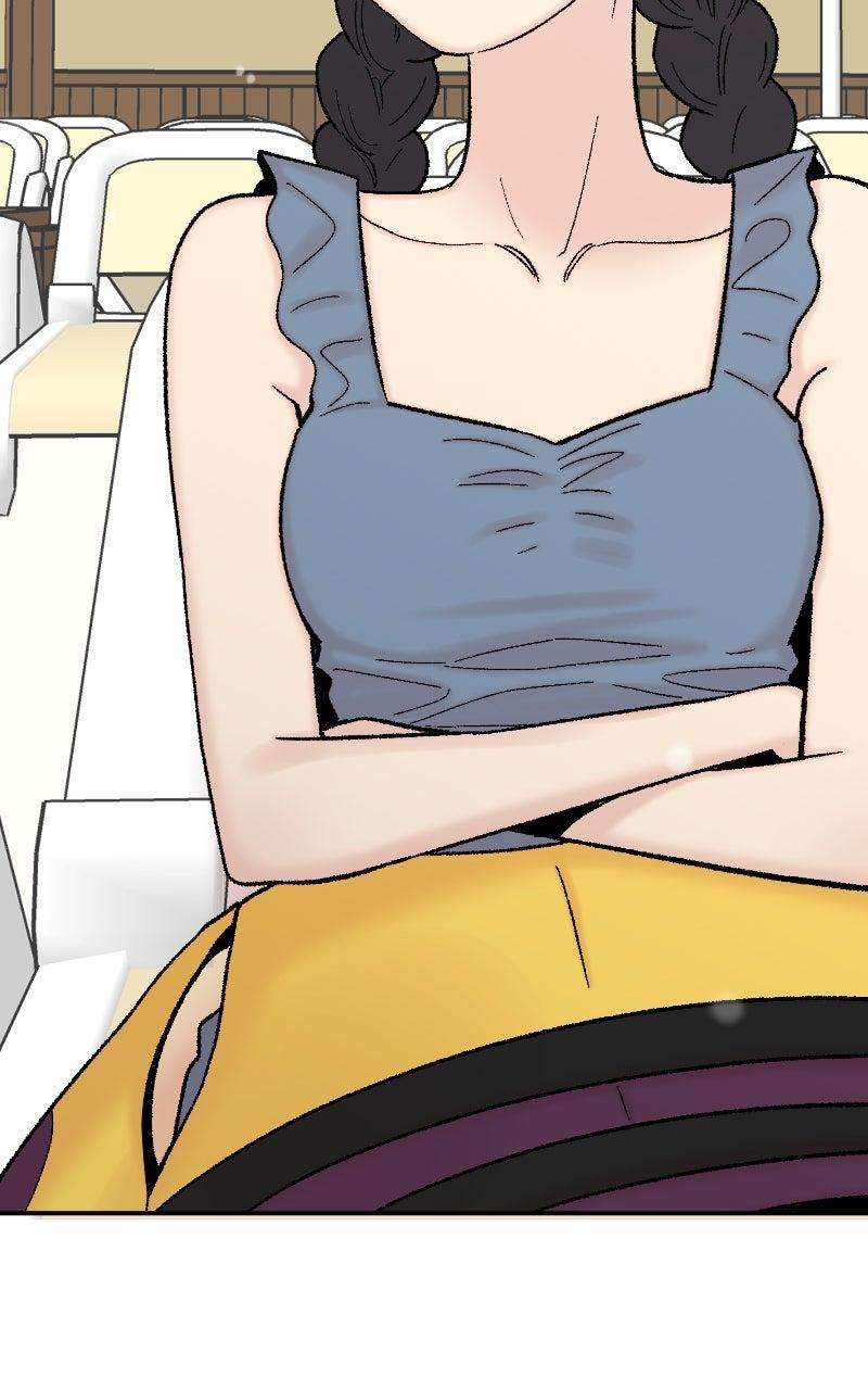 My Dud to Stud Boyfriend Chap 150 - Next Chap 151