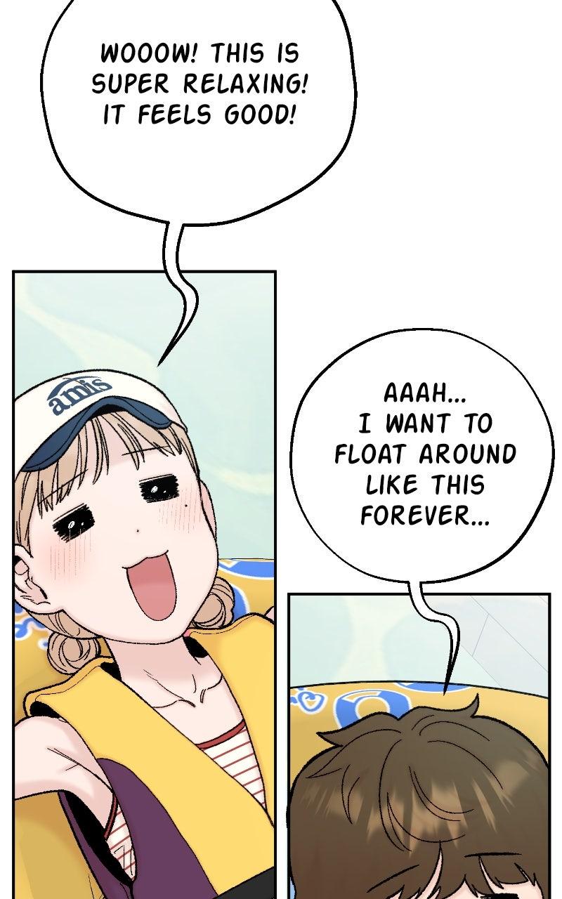 My Dud to Stud Boyfriend Chap 150 - Next Chap 151