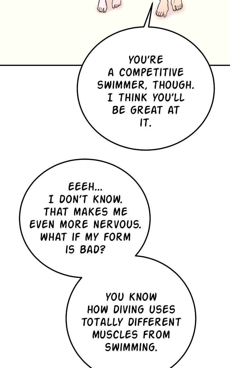 My Dud to Stud Boyfriend Chap 150 - Next Chap 151