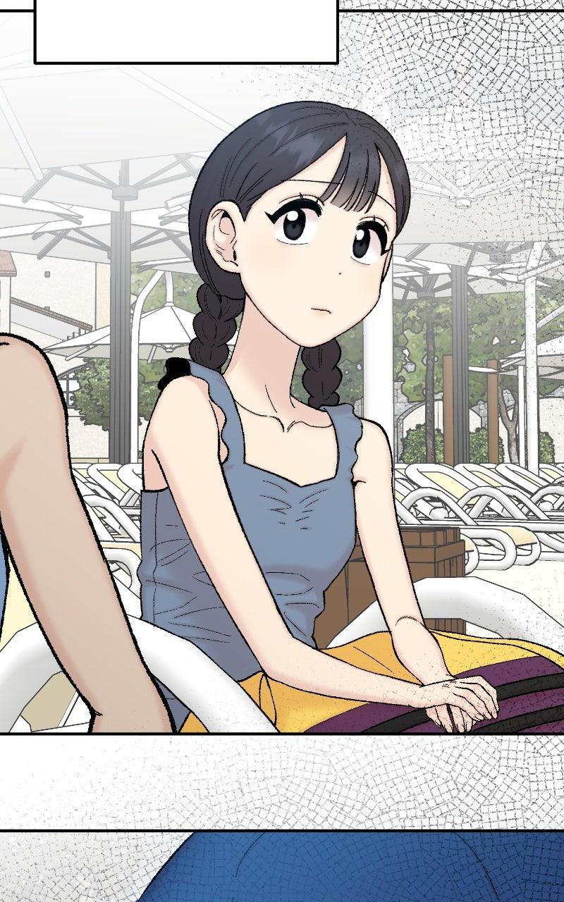 My Dud to Stud Boyfriend Chap 150 - Next Chap 151