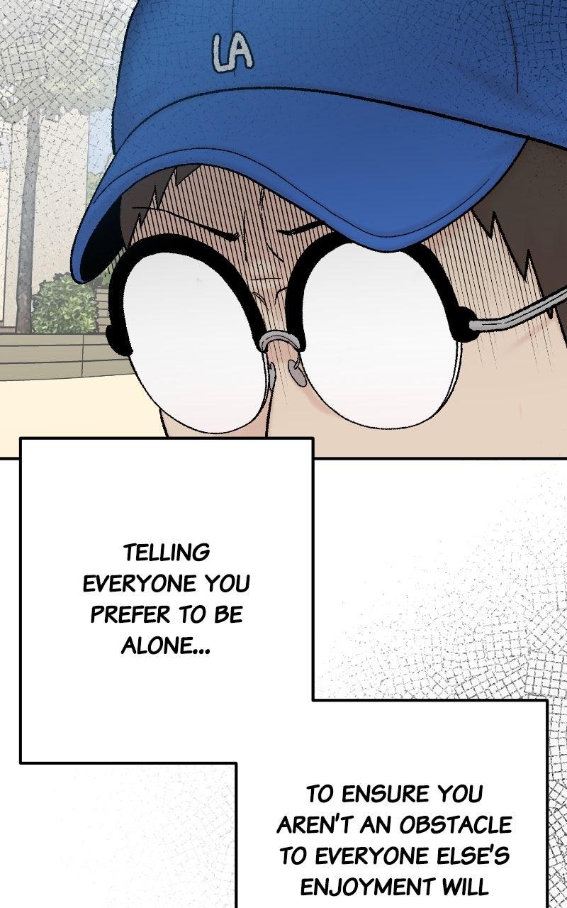 My Dud to Stud Boyfriend Chap 150 - Next Chap 151