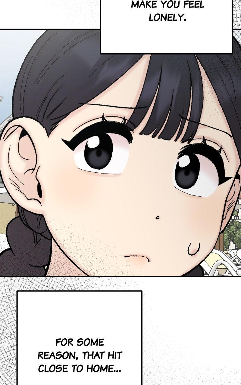 My Dud to Stud Boyfriend Chap 150 - Next Chap 151